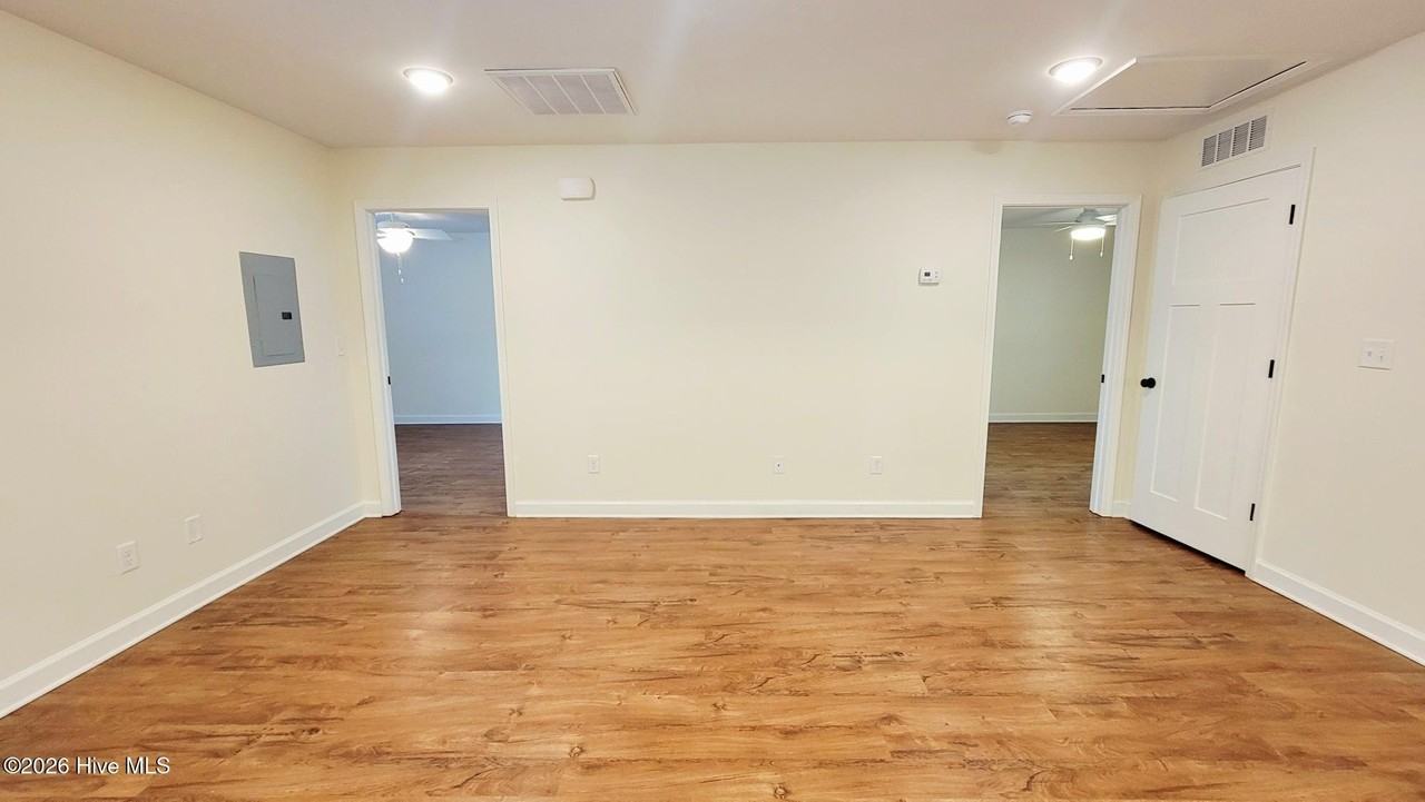 5006 Pine Needle Dr #A - Photo 5 of 17