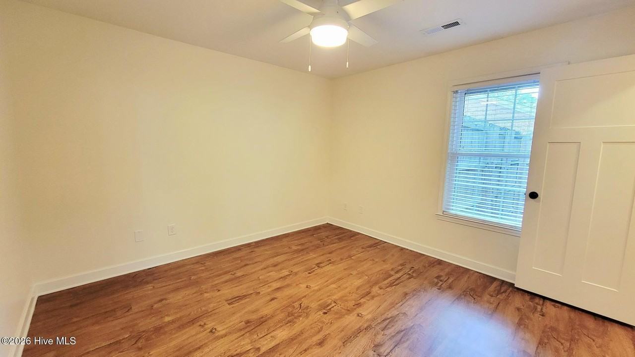 5006 Pine Needle Dr #A - Photo 6 of 17