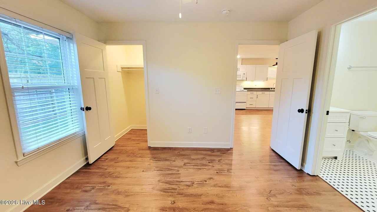 5006 Pine Needle Dr #A - Photo 7 of 17