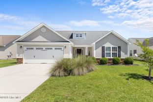 716 Radiant Dr - Photo 1 of 1