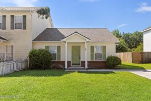 featured image of 988 W Pueblo Dr