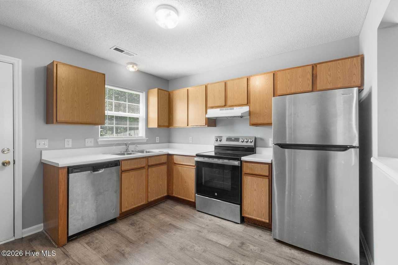 988 W Pueblo Dr - Photo 4 of 16