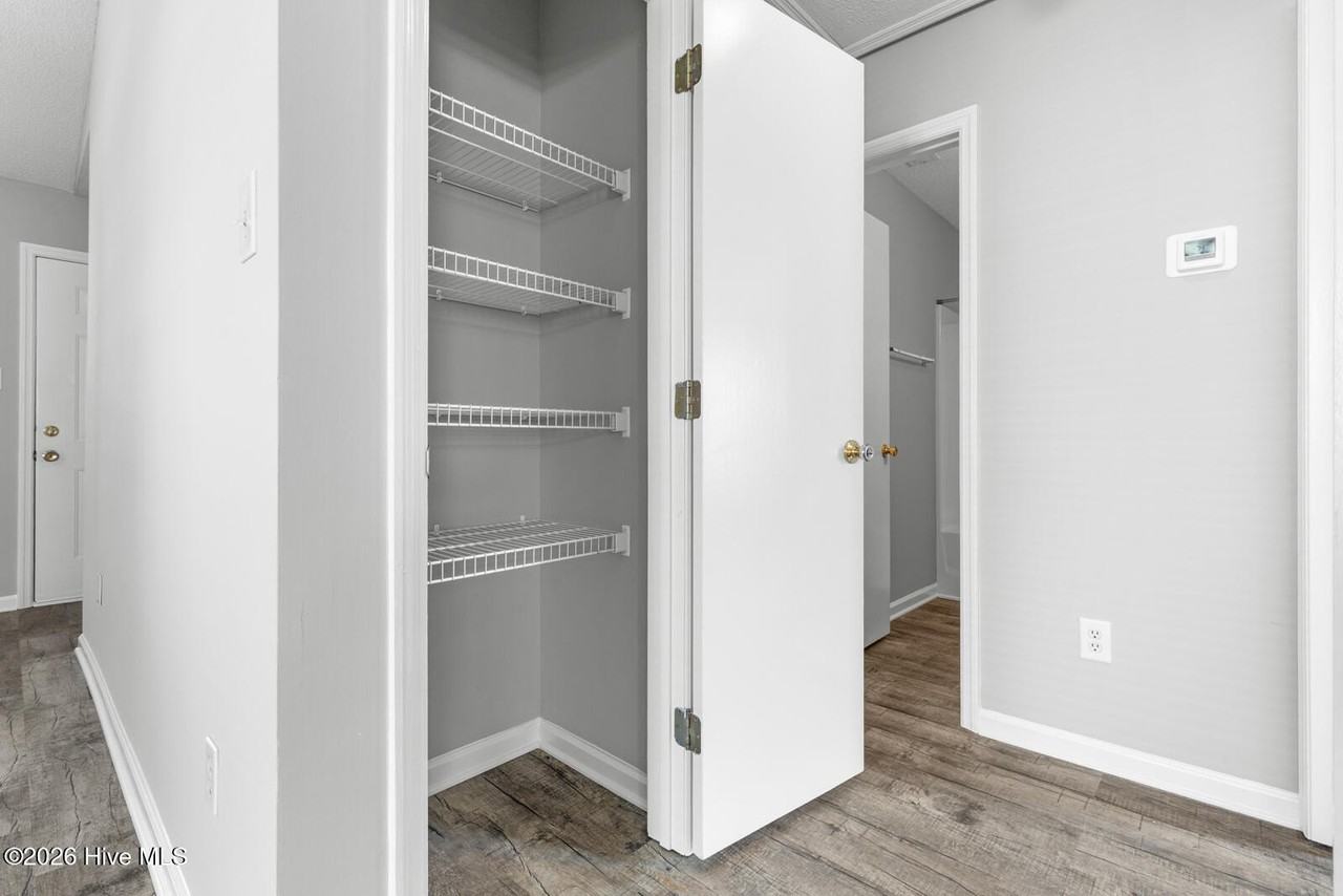 988 W Pueblo Dr - Photo 6 of 16