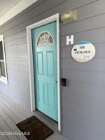 featured image of 108 Pelican Dr #H