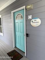 108 Pelican Dr #H - Photo 1 of 1