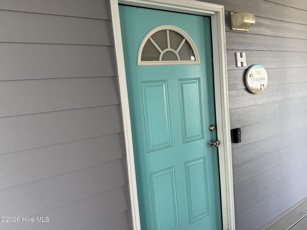 108 Pelican Dr #H - Photo 2 of 25