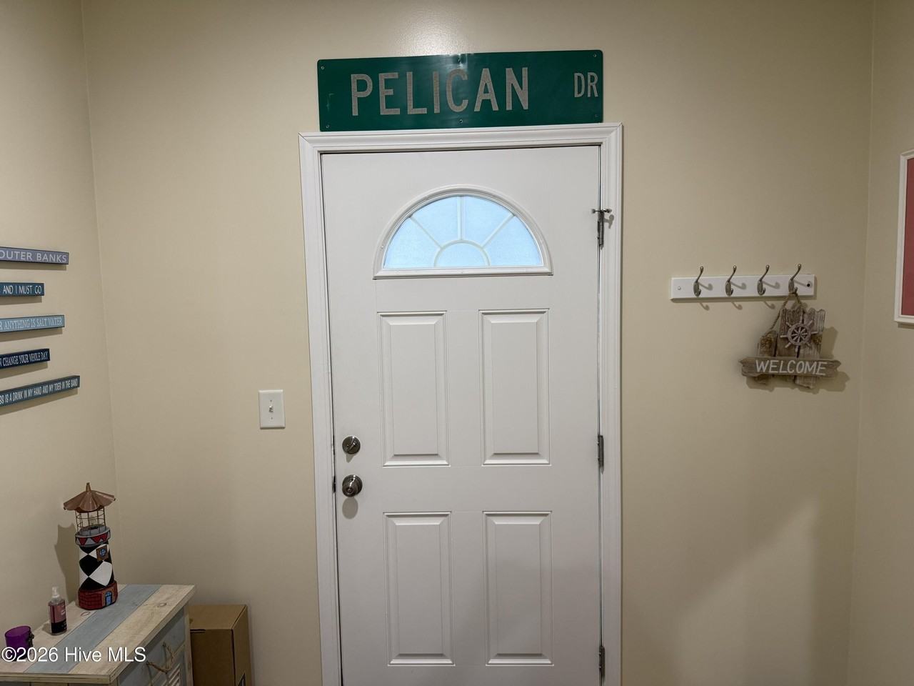 108 Pelican Dr #H - Photo 3 of 25