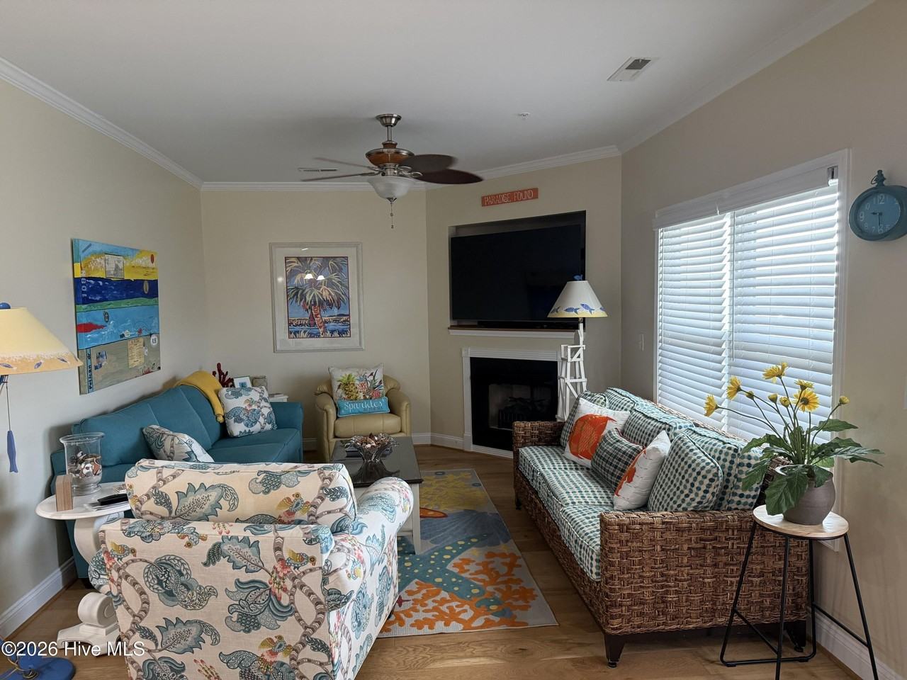 108 Pelican Dr #H - Photo 4 of 25