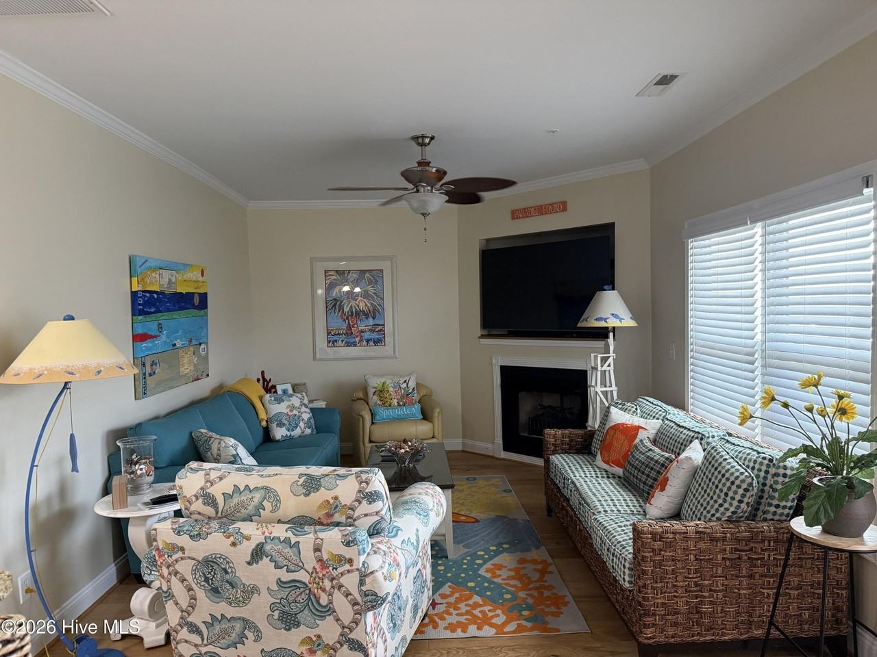 108 Pelican Dr #H - Photo 5 of 25