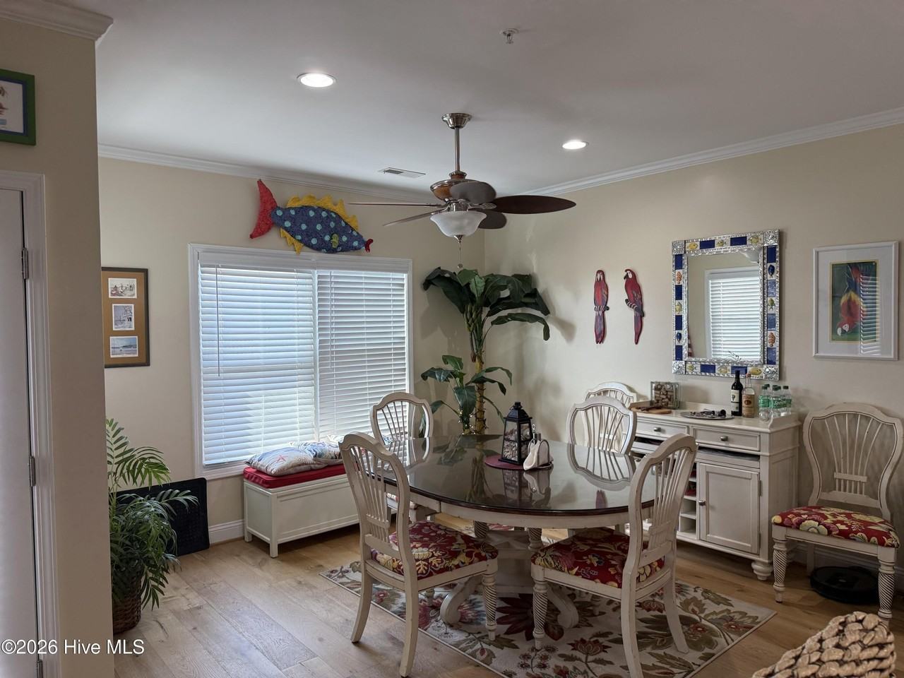 108 Pelican Dr #H - Photo 6 of 25