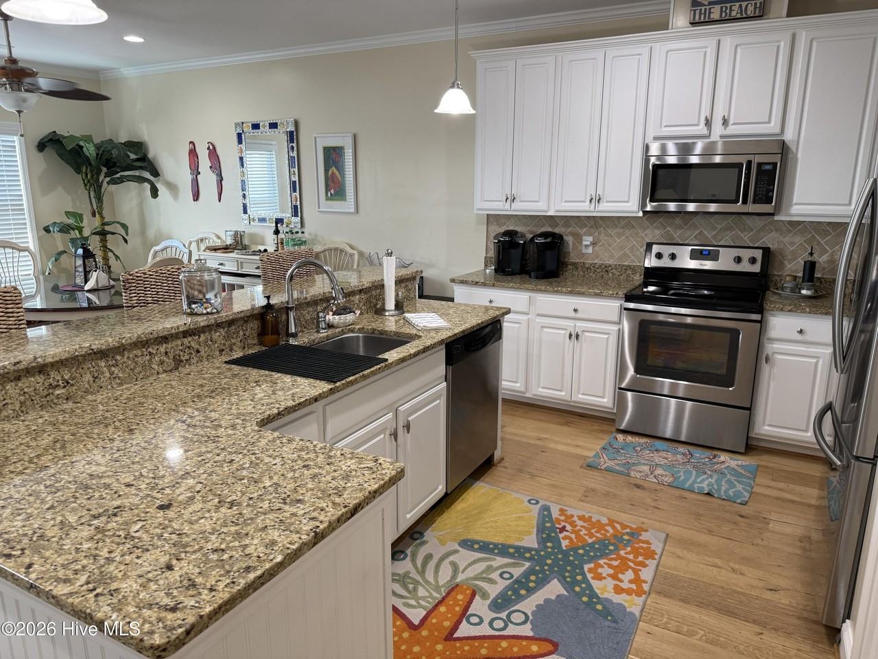 108 Pelican Dr #H - Photo 7 of 25