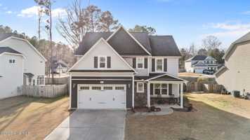 featured image of 445 Lancaster Dr