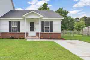 featured image of 1147 Pueblo Dr