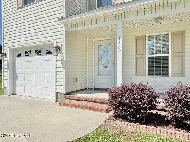 1120 Ben Williams Rd - Photo 2 of 31