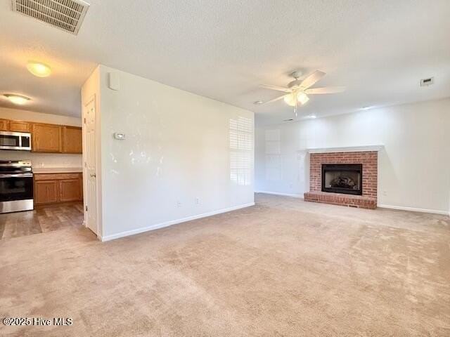 1120 Ben Williams Rd - Photo 3 of 31