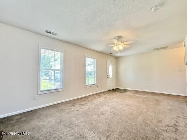 1120 Ben Williams Rd - Photo 4 of 31
