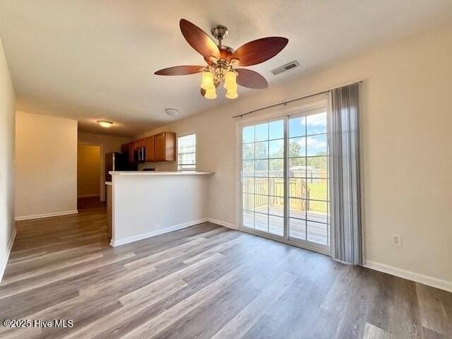 1120 Ben Williams Rd - Photo 6 of 31