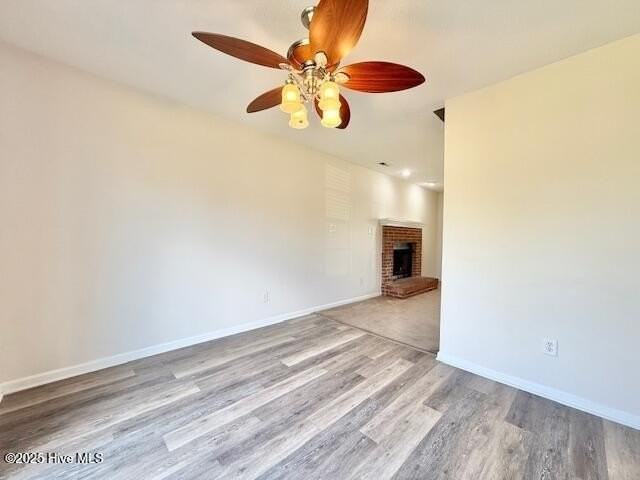 1120 Ben Williams Rd - Photo 7 of 31