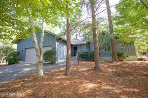 featured image of 50 Surry Circle Dr N