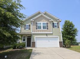 featured image of 905 Glenhaven Dr