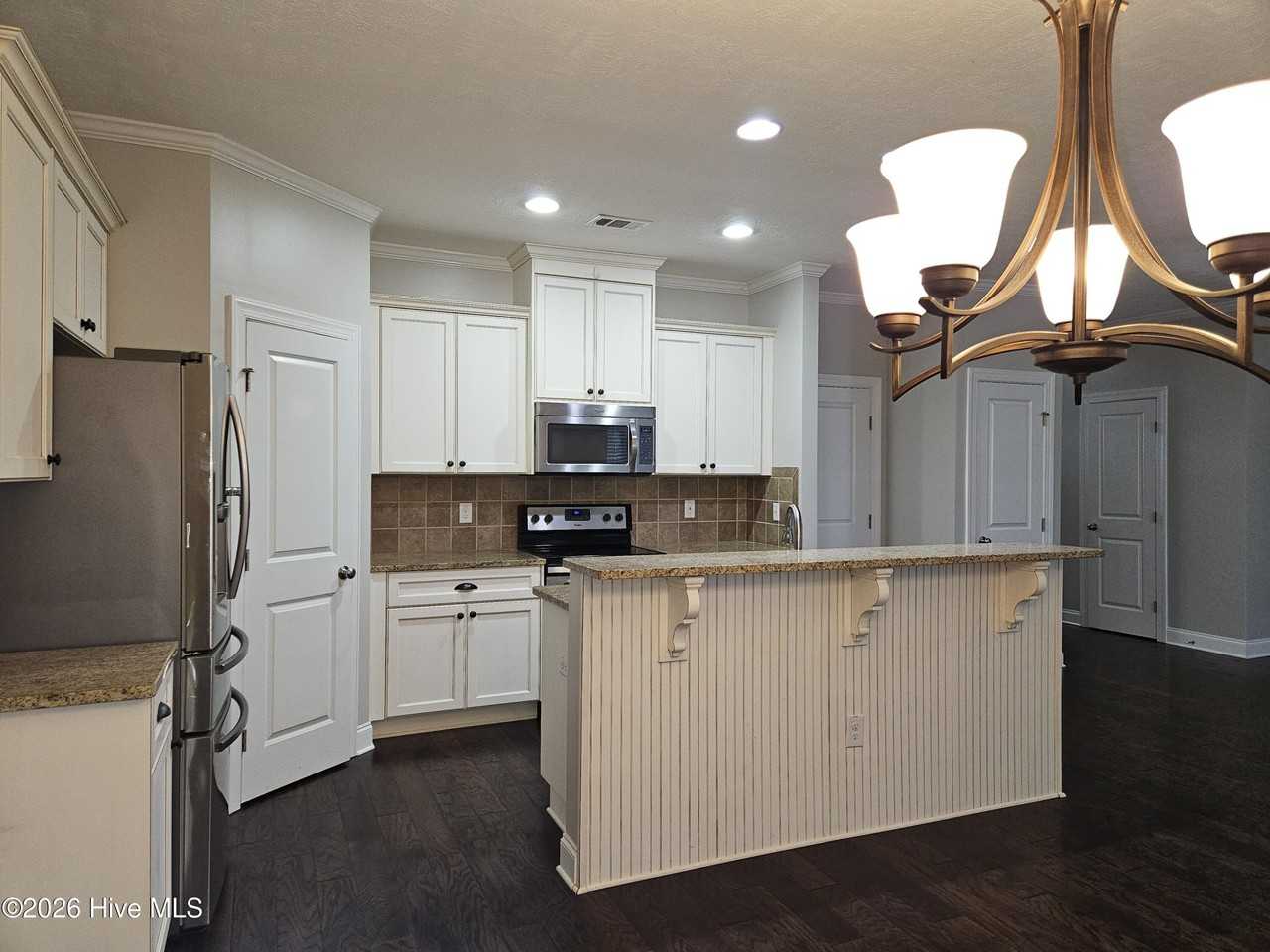 905 Glenhaven Dr - Photo 2 of 33