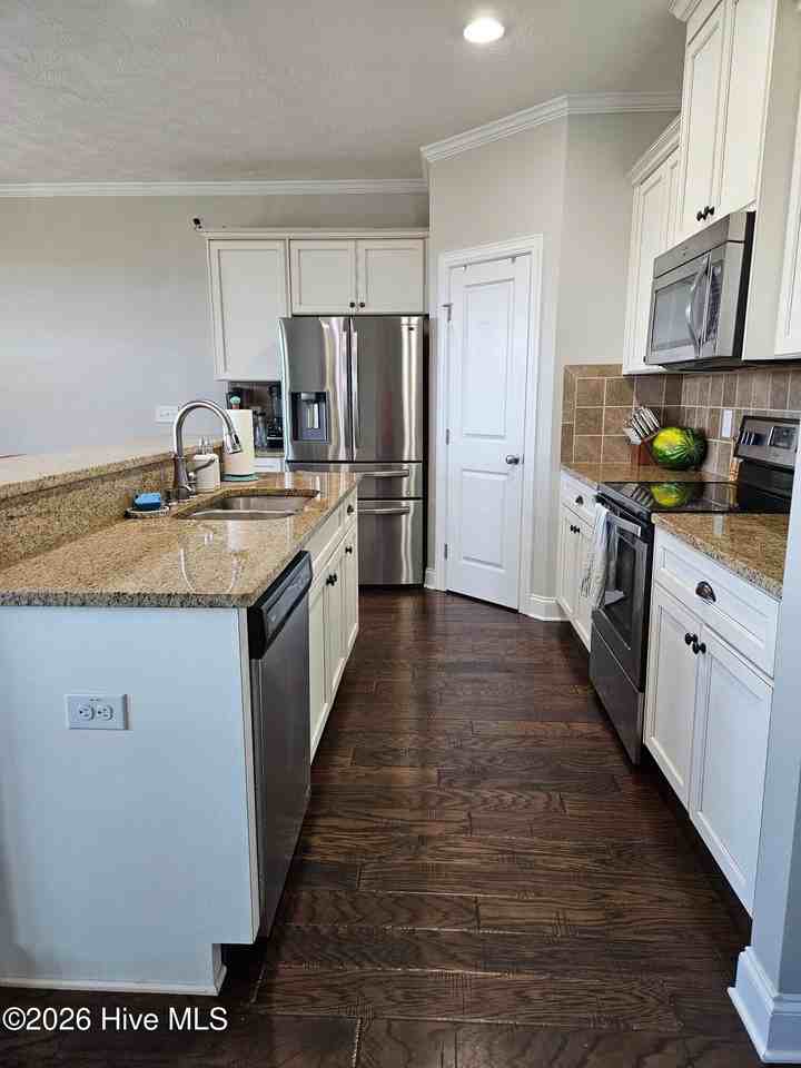 905 Glenhaven Dr - Photo 7 of 33