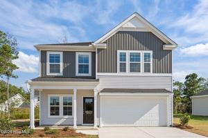 featured image of 186 Citadel Dr Lot 59