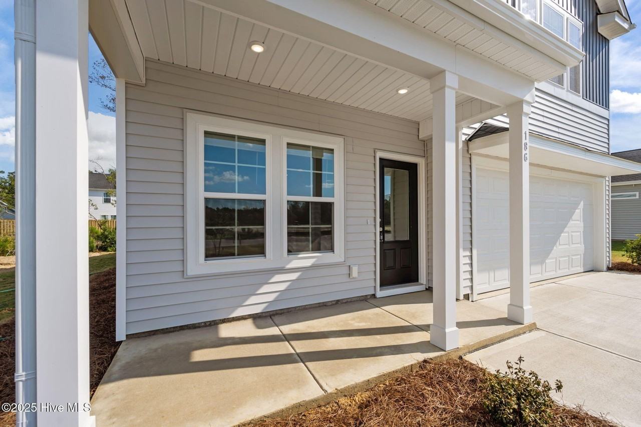 186 Citadel Dr Lot 59 - Photo 2 of 35