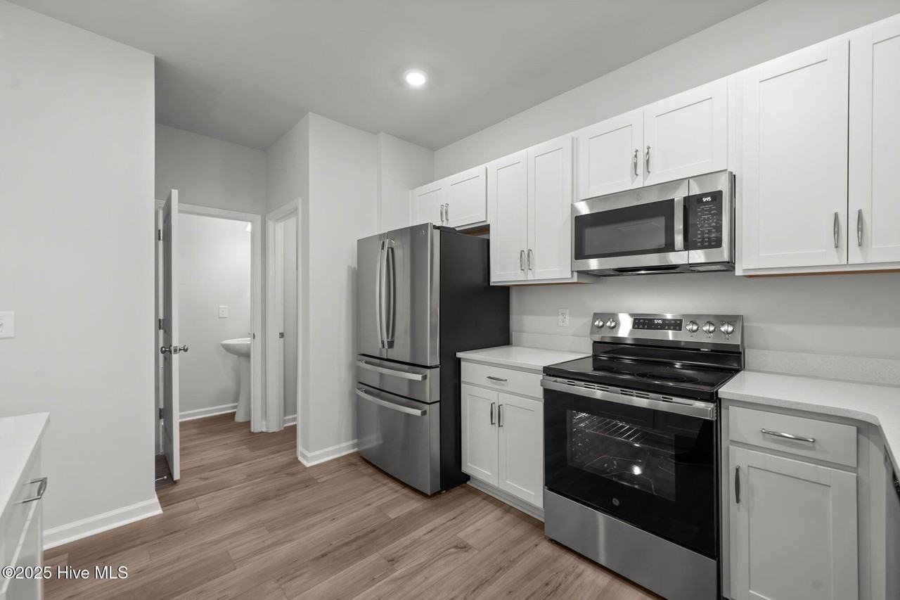 186 Citadel Dr Lot 59 - Photo 4 of 35