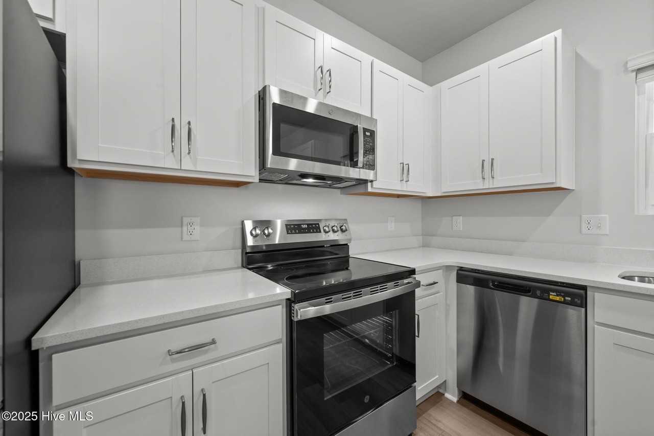 186 Citadel Dr Lot 59 - Photo 5 of 35