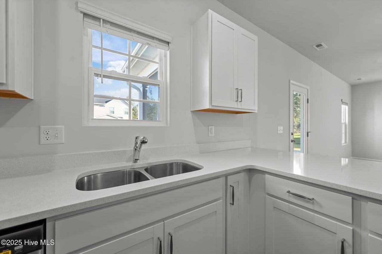 186 Citadel Dr Lot 59 - Photo 6 of 35