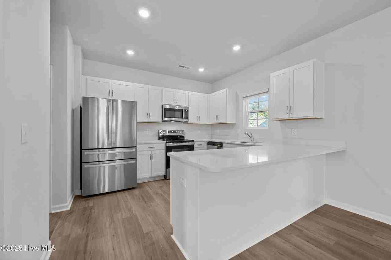 186 Citadel Dr Lot 59 - Photo 7 of 35