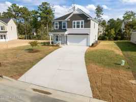 featured image of 186 Citadel Dr Lot 59