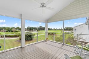 featured image of 3155 Lakeside Commons Dr Se #1