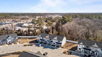 featured image of 11 Catalina Cir