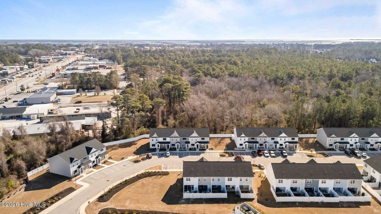 11 Catalina Cir - Photo 7 of 10
