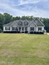 325 Foy Lockamy Rd - Photo 1 of 1