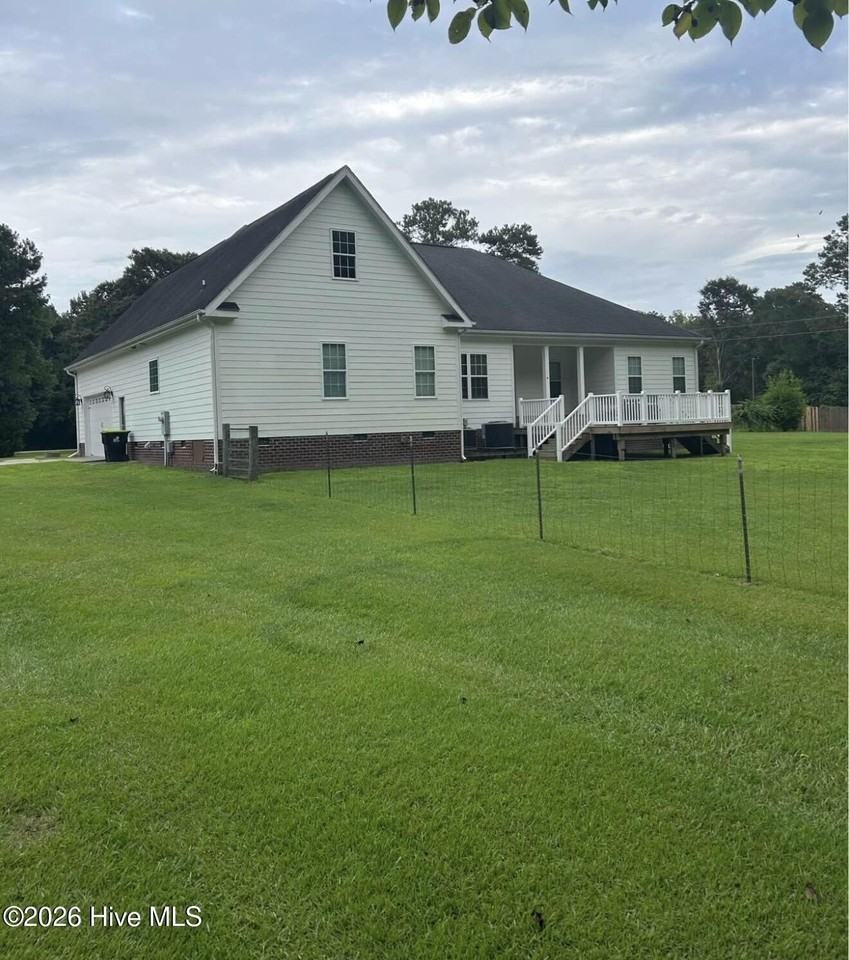 325 Foy Lockamy Rd - Photo 3 of 21