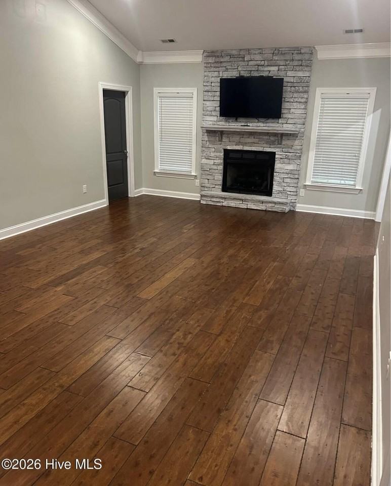 325 Foy Lockamy Rd - Photo 4 of 21