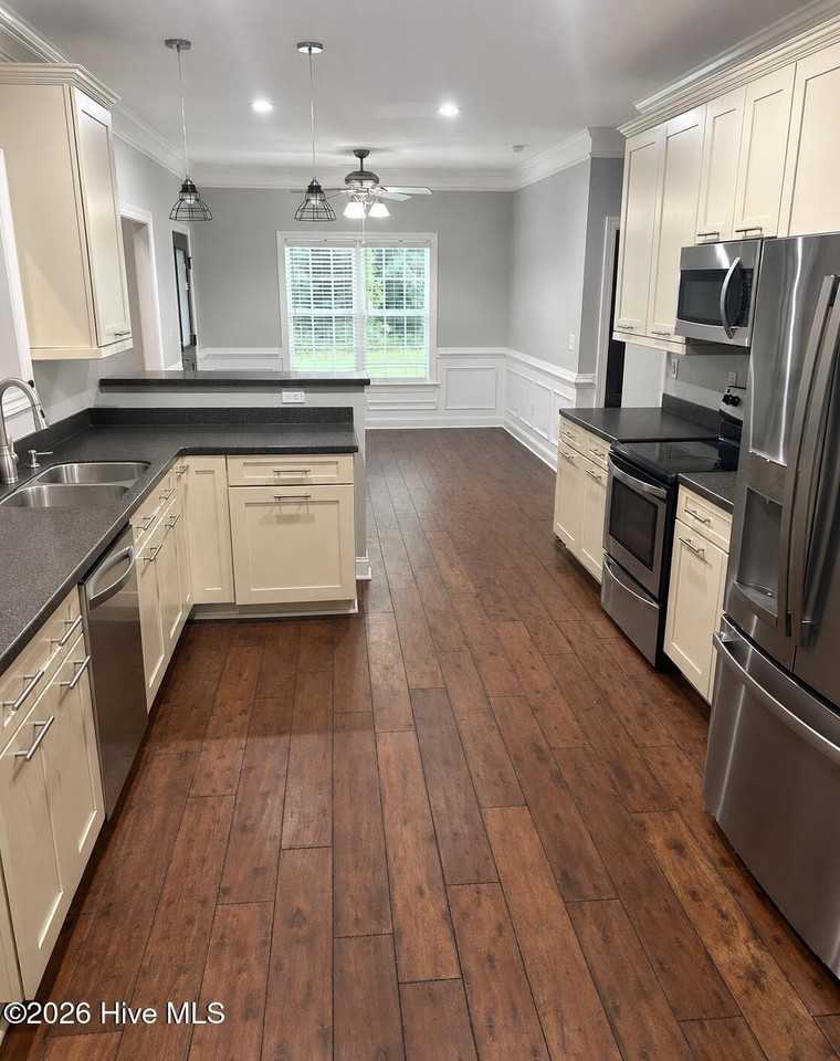 325 Foy Lockamy Rd - Photo 5 of 21