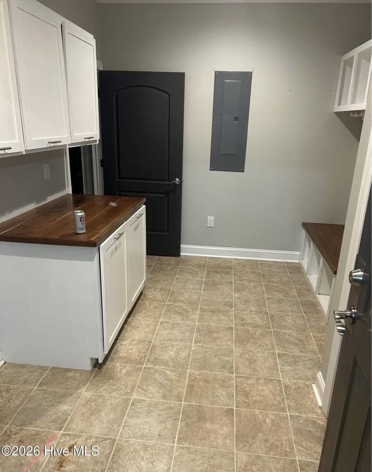 325 Foy Lockamy Rd - Photo 6 of 21