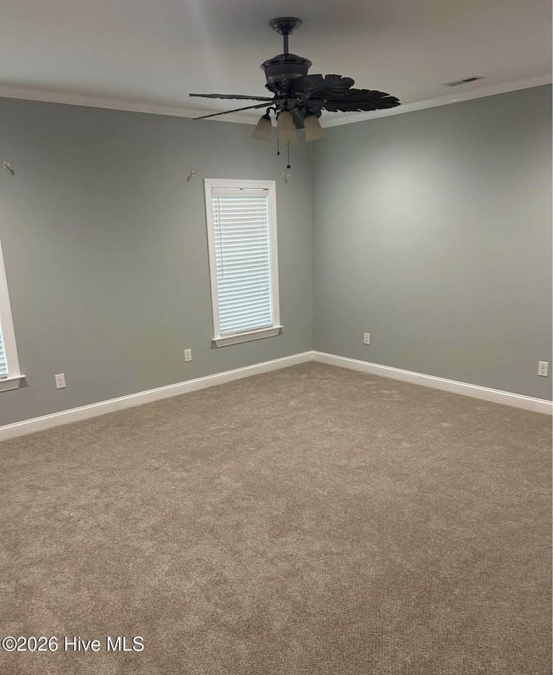 325 Foy Lockamy Rd - Photo 7 of 21