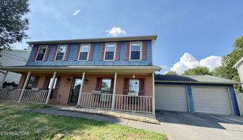 featured image of 1005 Harbour Shore Dr