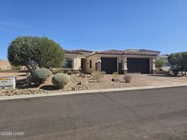 featured image of 1977 E Troon Dr