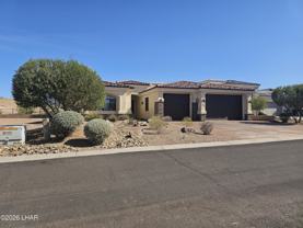 1977 E Troon Dr - Photo 1 of 1