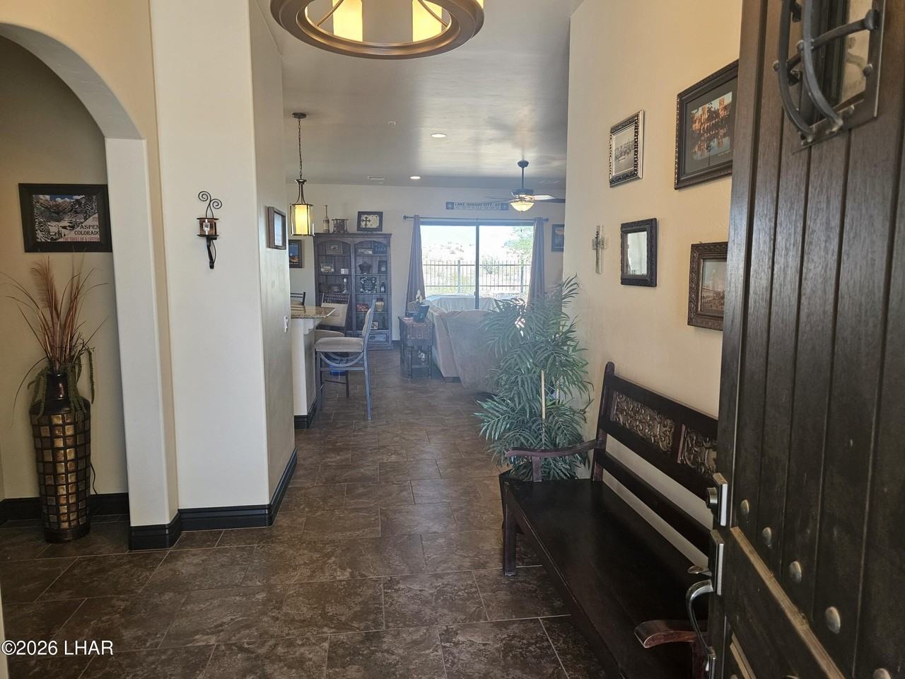 1977 E Troon Dr - Photo 5 of 30