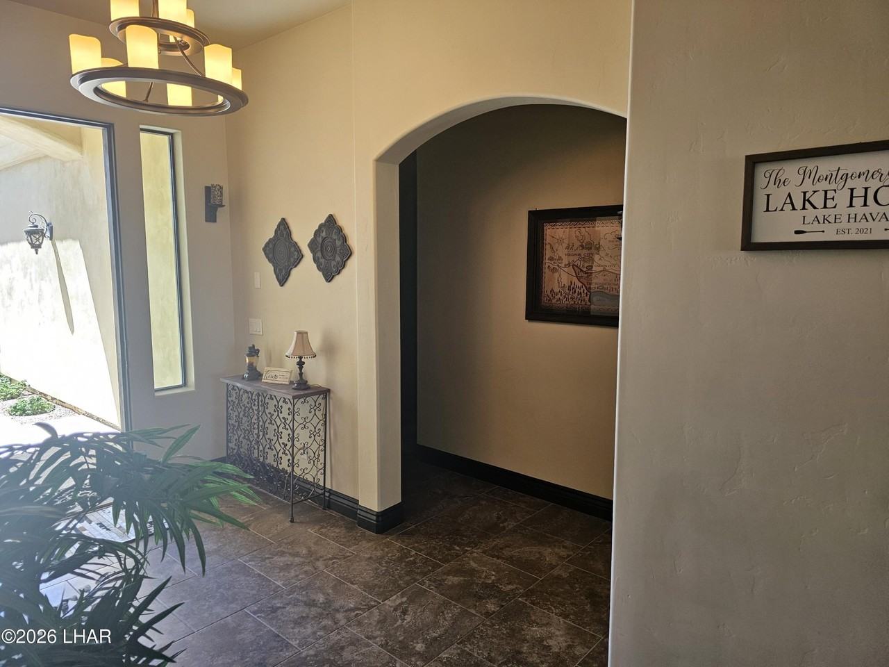 1977 E Troon Dr - Photo 6 of 30