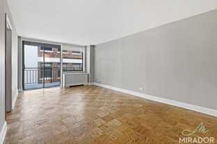 330 E 39th St - Photo 1 of 1
