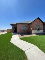 featured image of 2525 134th St