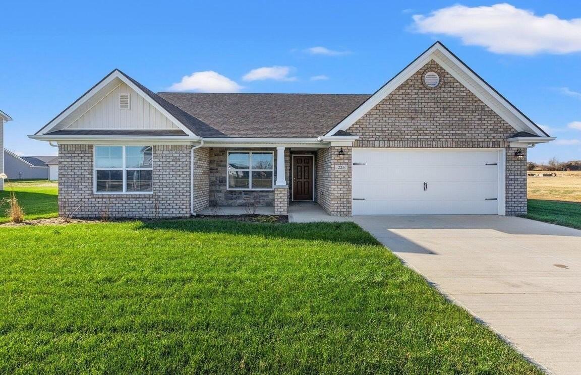 133 Landry Ln - Photo 2 of 22
